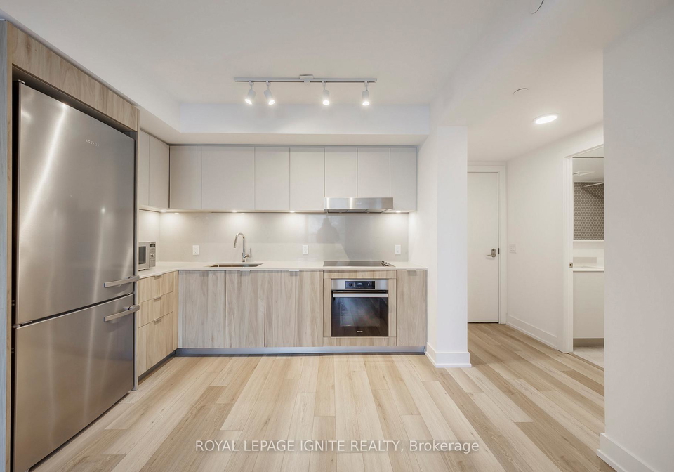 8-cedarland-drive-markham-ontario-n12971200