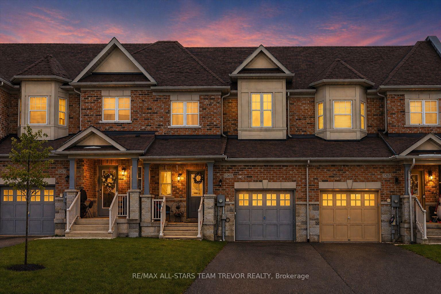 1265-harrington-street-innisfil-ontario-n12971222