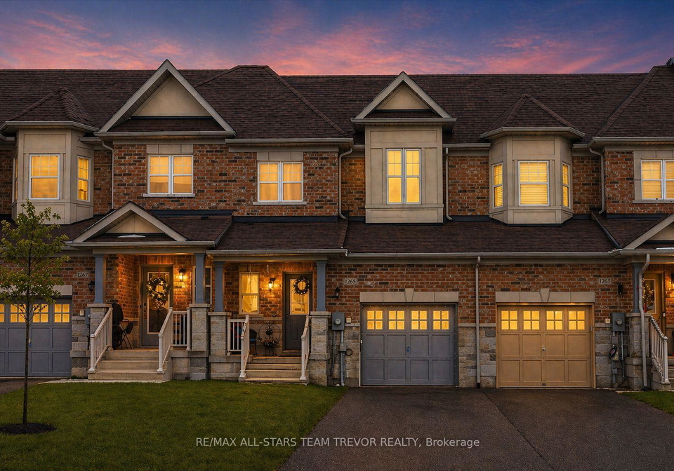 1265-harrington-street-innisfil-ontario-n12971222