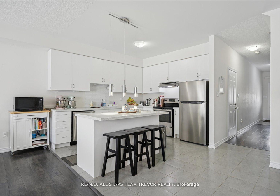 1265-harrington-street-innisfil-ontario-n12971222