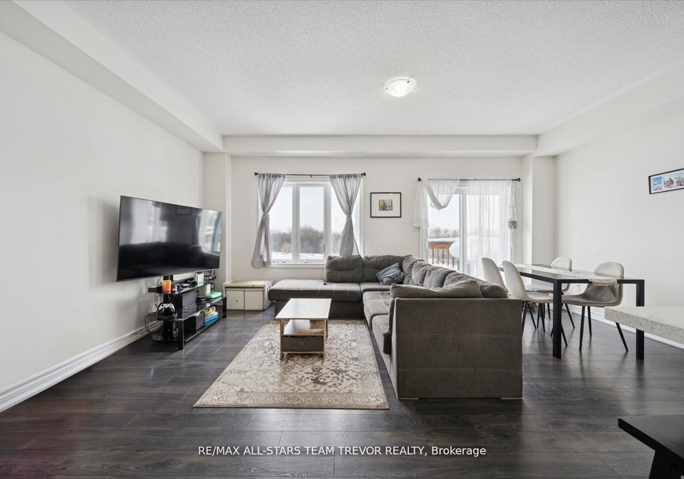 1265-harrington-street-innisfil-ontario-n12971222