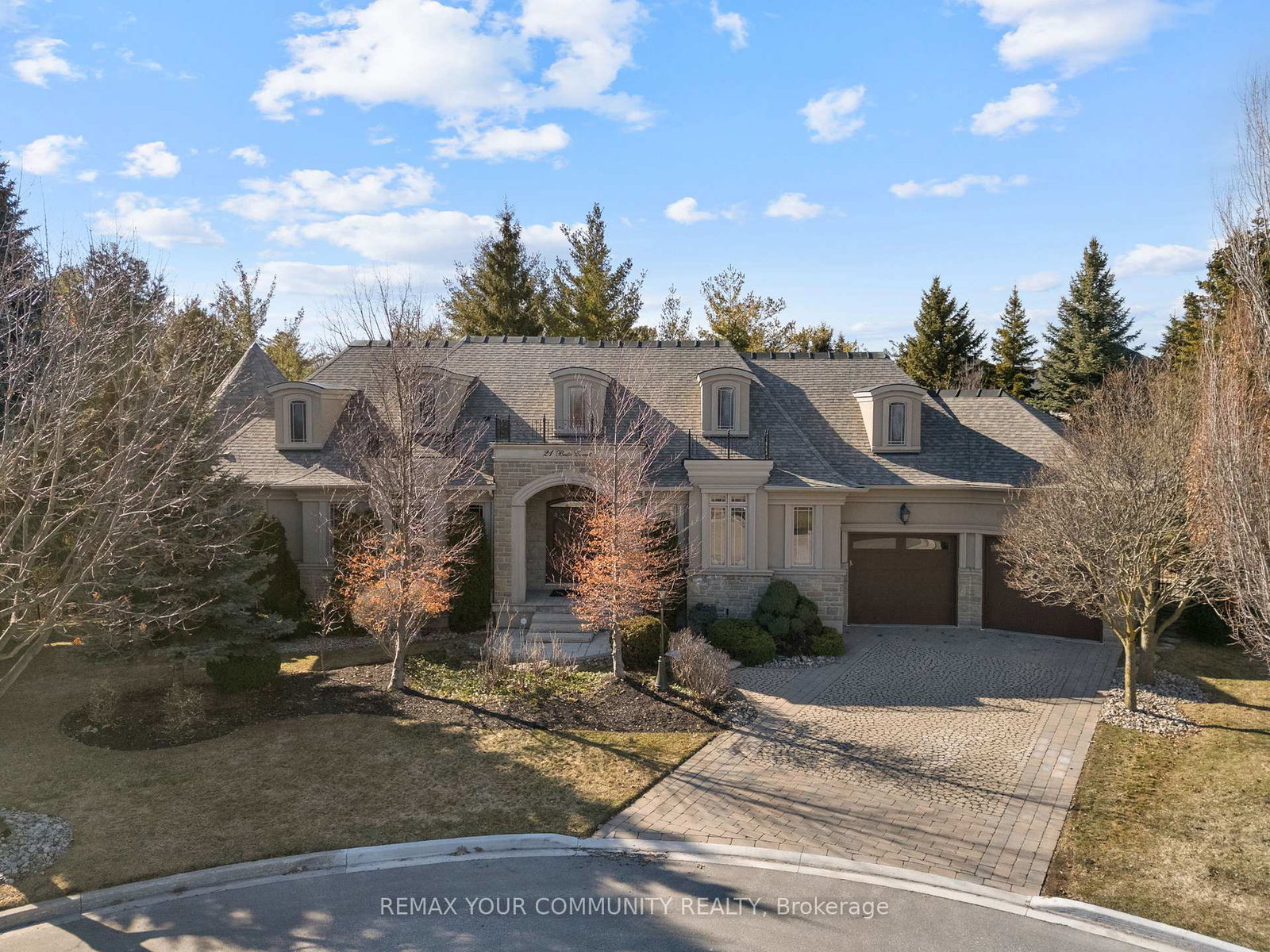 21-bute-court-vaughan-ontario-n12971232