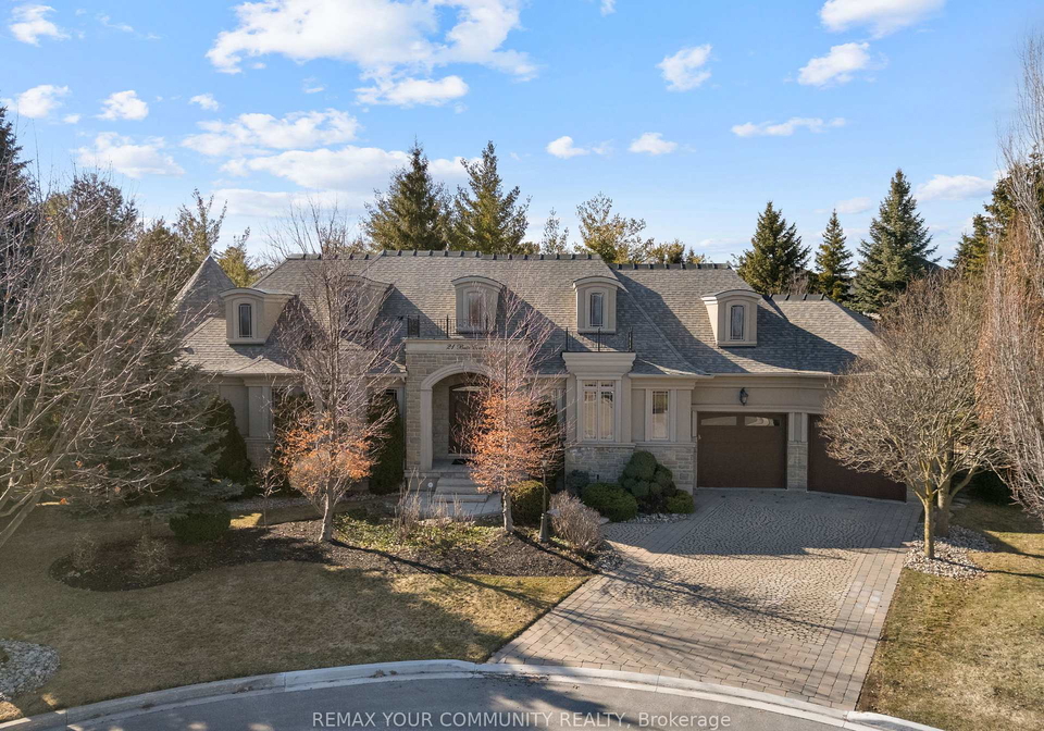 21-bute-court-vaughan-ontario-n12971232