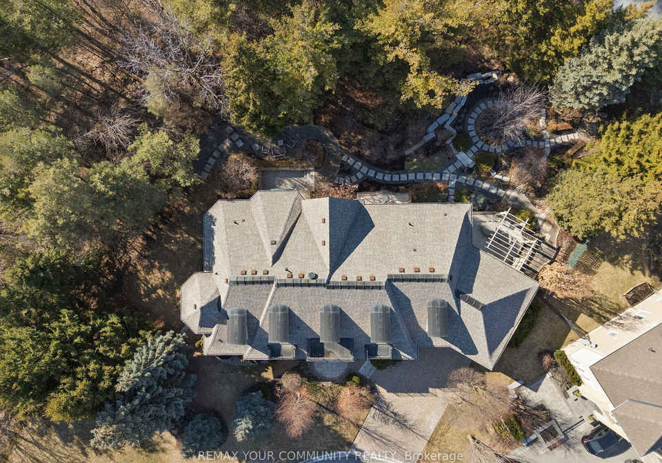 21-bute-court-vaughan-ontario-n12971232