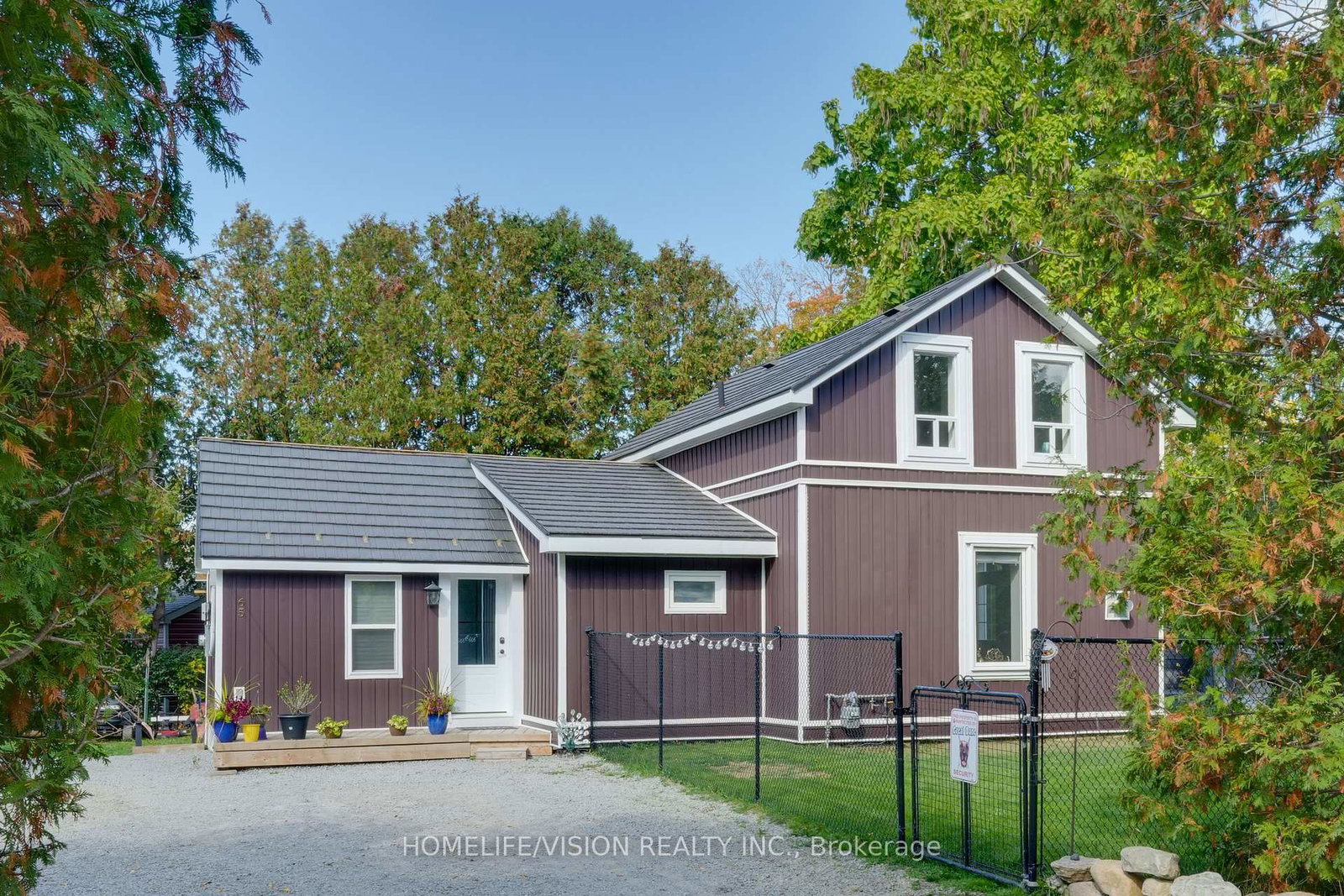 65-bolster-lane-brock-ontario-n12971252