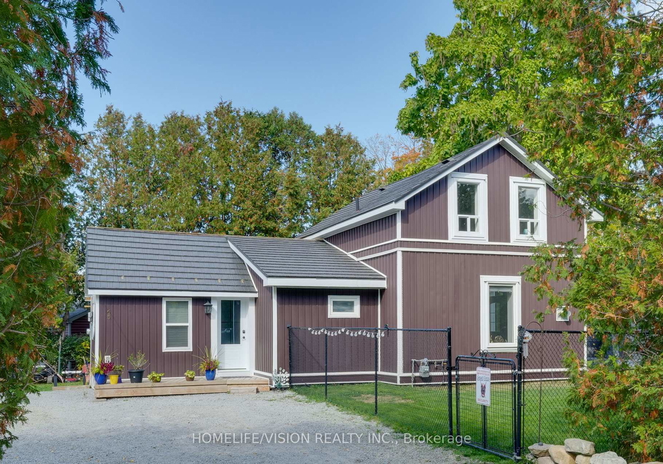 65-bolster-lane-brock-ontario-n12971252