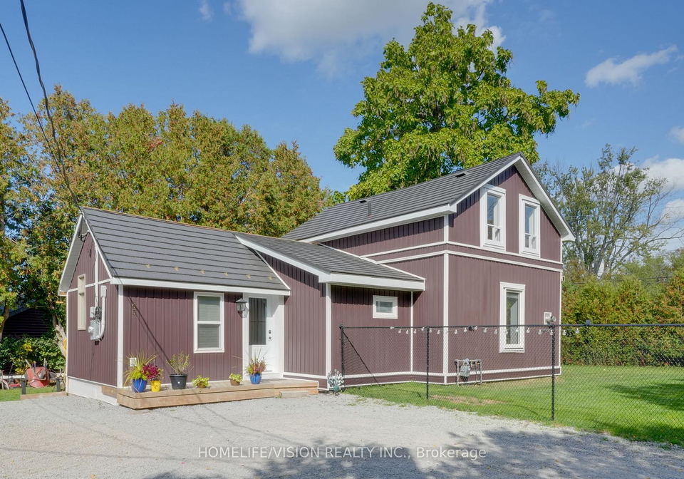 65-bolster-lane-brock-ontario-n12971252