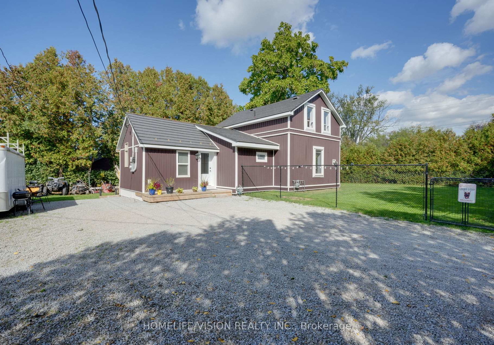 65-bolster-lane-brock-ontario-n12971252