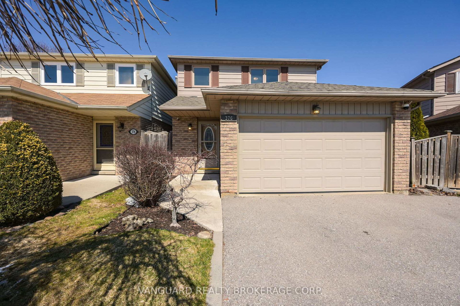 376-britannia-avenue-n-bradford-west-gwillimbury-ontario-n12971276
