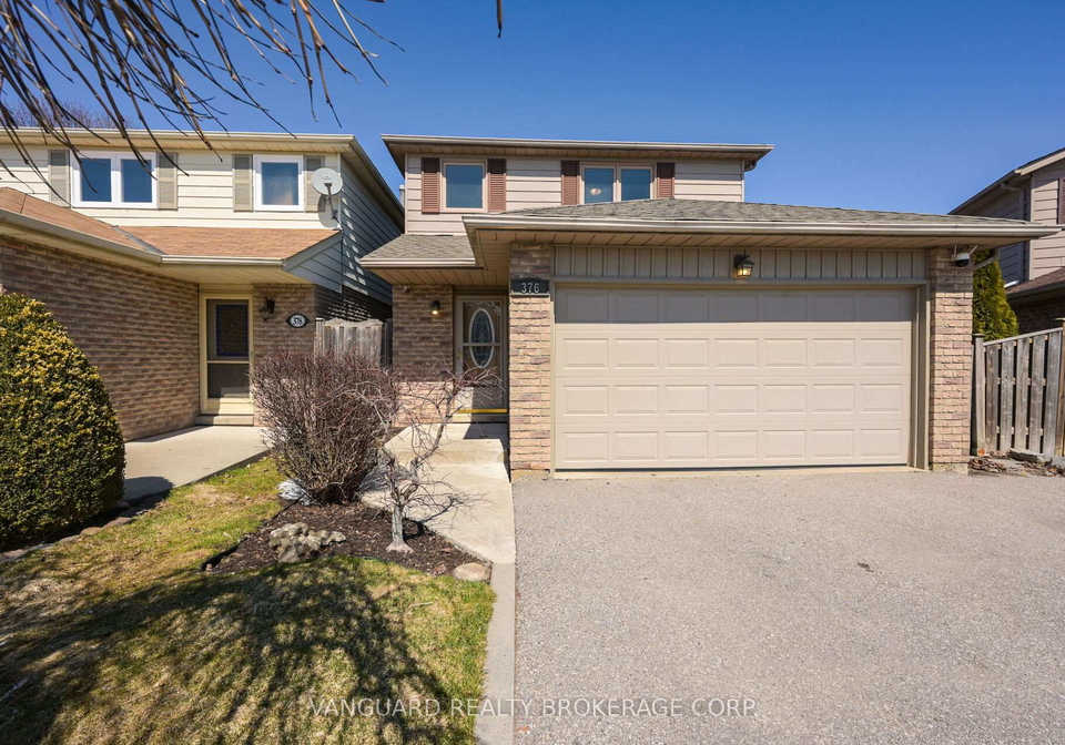376-britannia-avenue-n-bradford-west-gwillimbury-ontario-n12971276