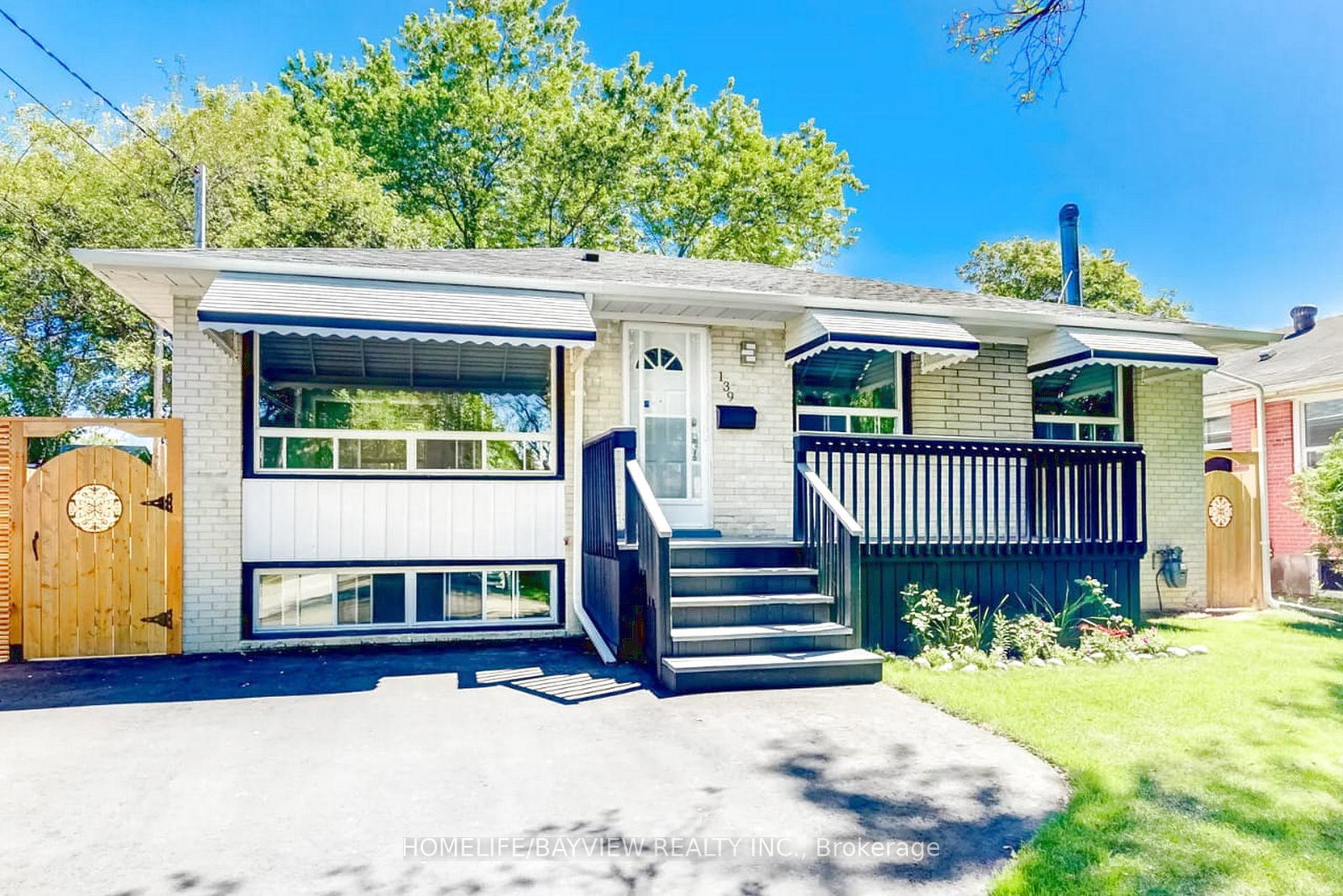 139-felix-road-richmond-hill-ontario-n12971354