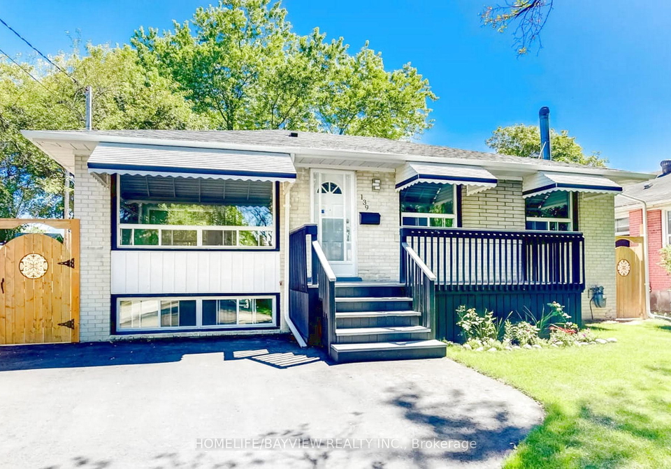 139-felix-road-richmond-hill-ontario-n12971354