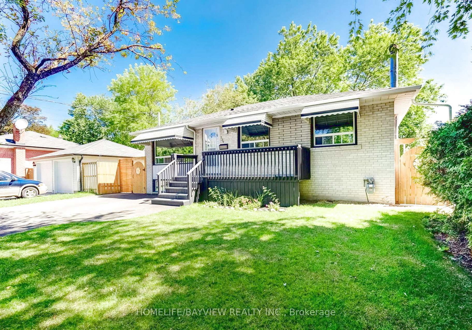 139-felix-road-richmond-hill-ontario-n12971354