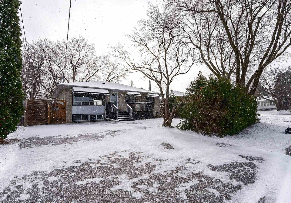 139-felix-road-richmond-hill-ontario-n12971354