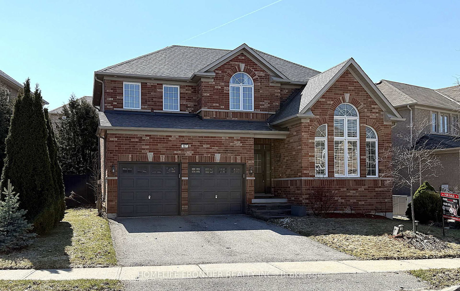 107-mynden-way-newmarket-ontario-n12971372