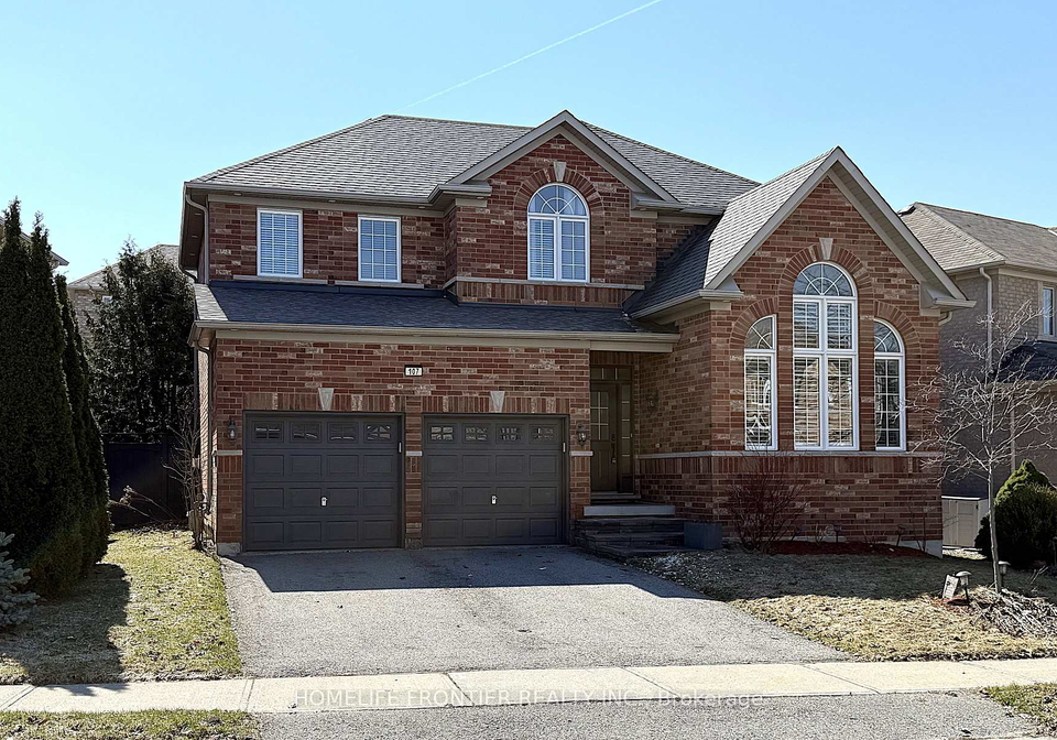 107-mynden-way-newmarket-ontario-n12971372
