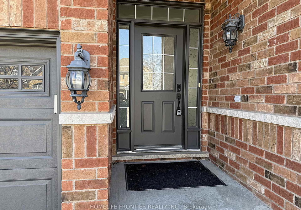 107-mynden-way-newmarket-ontario-n12971372