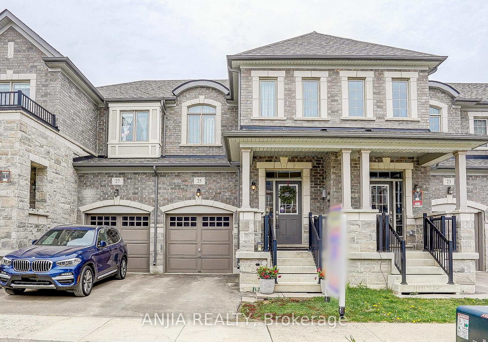 25-collier-crescent-markham-ontario-n12971382