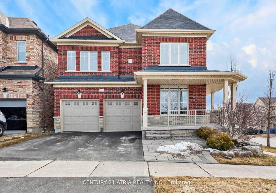 29-rothwell-street-aurora-ontario-n12971394