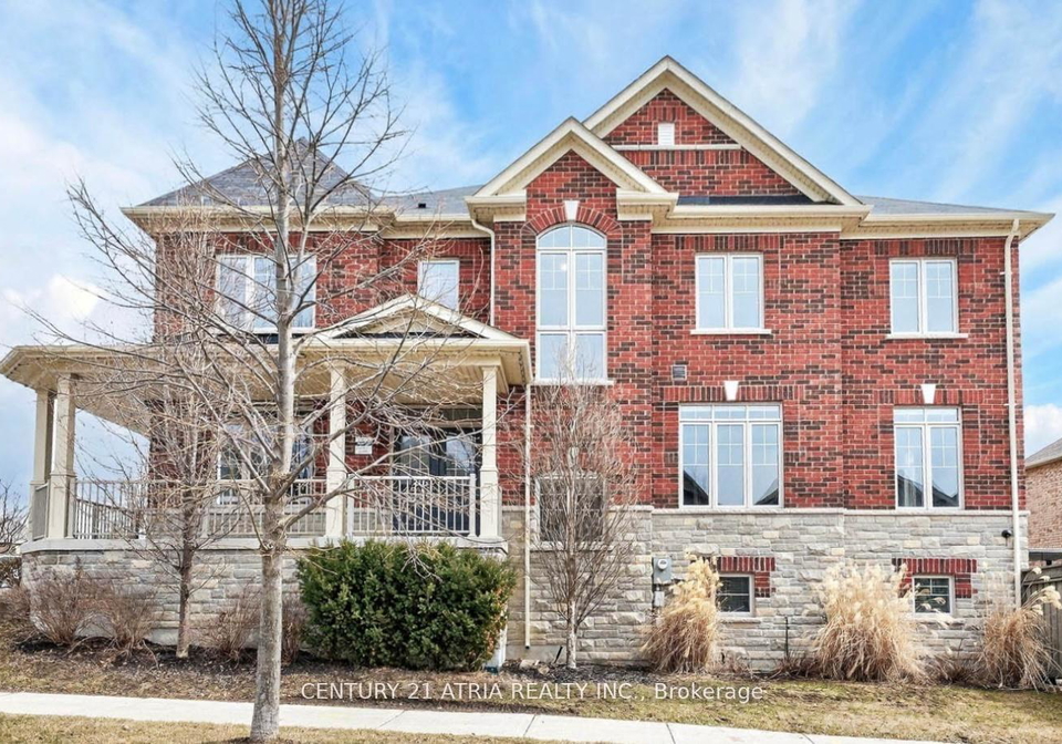 29-rothwell-street-aurora-ontario-n12971394