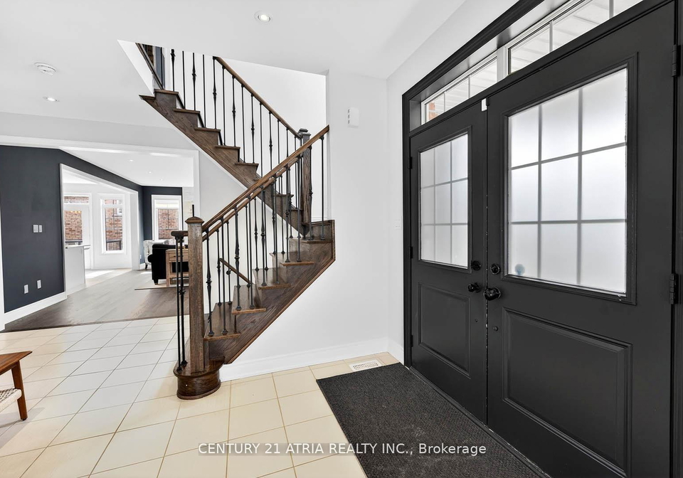 29-rothwell-street-aurora-ontario-n12971394