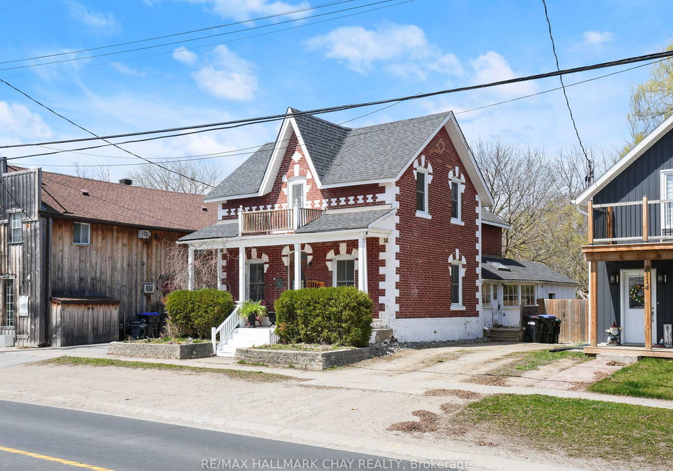 8116-main-street-adjala-tosorontio-ontario-n12971436