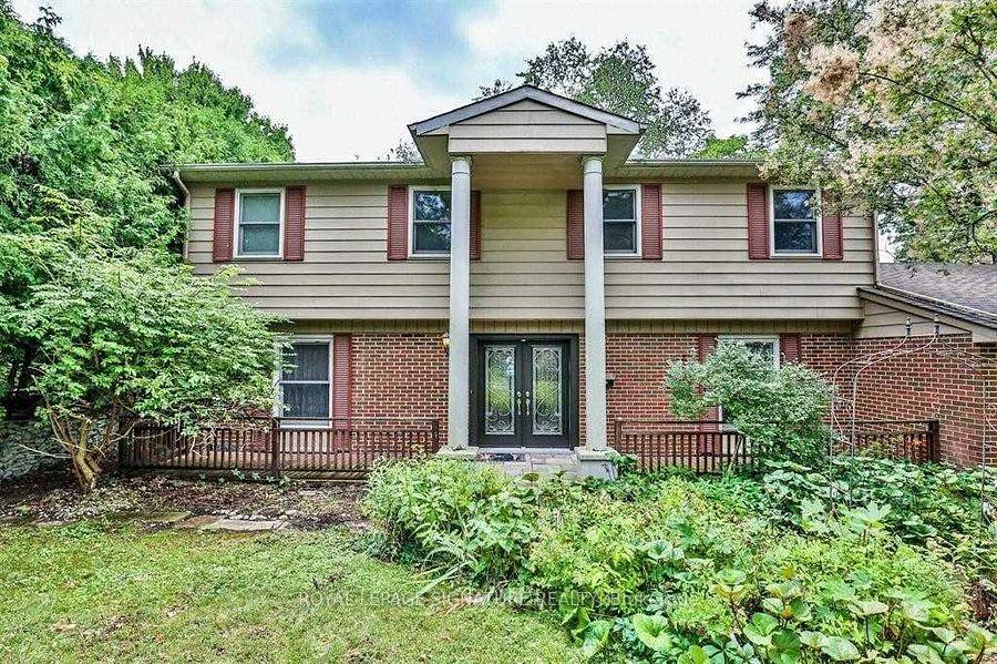 1-park-brook-place-markham-ontario-n12971486
