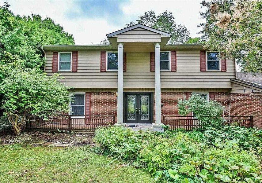 1-park-brook-place-markham-ontario-n12971486