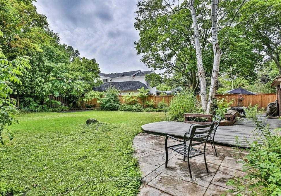 1-park-brook-place-markham-ontario-n12971486