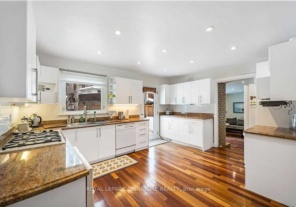 1-park-brook-place-markham-ontario-n12971486
