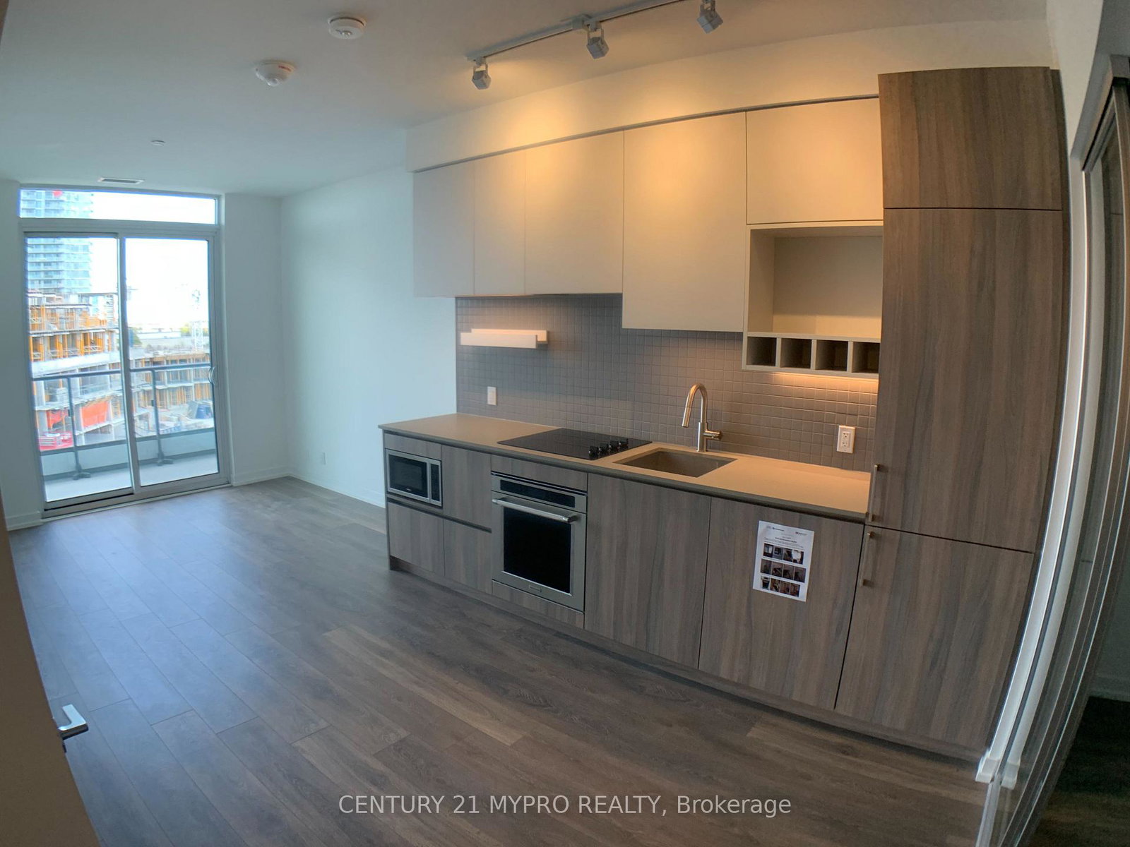 950-portage-parkway-vaughan-ontario-n12971504