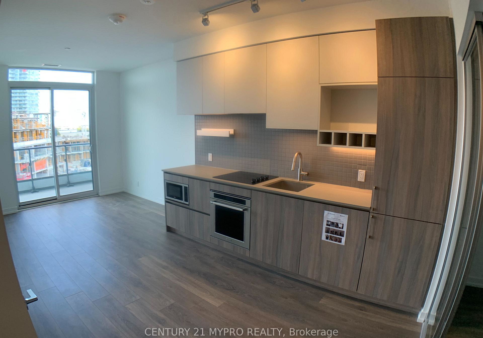950-portage-parkway-vaughan-ontario-n12971504