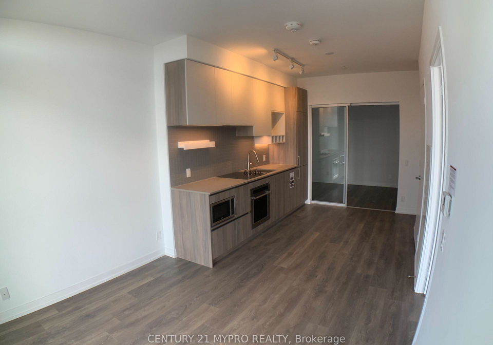 950-portage-parkway-vaughan-ontario-n12971504