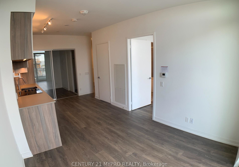 950-portage-parkway-vaughan-ontario-n12971504