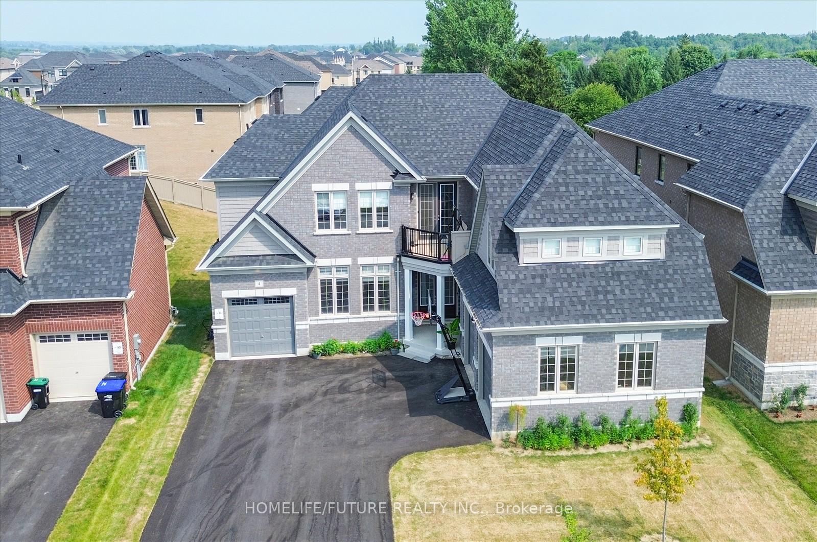 4-emerald-grove-adjala-tosorontio-ontario-n12971518