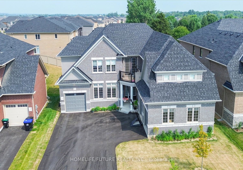 4-emerald-grove-adjala-tosorontio-ontario-n12971518