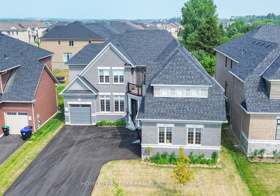 4-emerald-grove-adjala-tosorontio-ontario-n12971518
