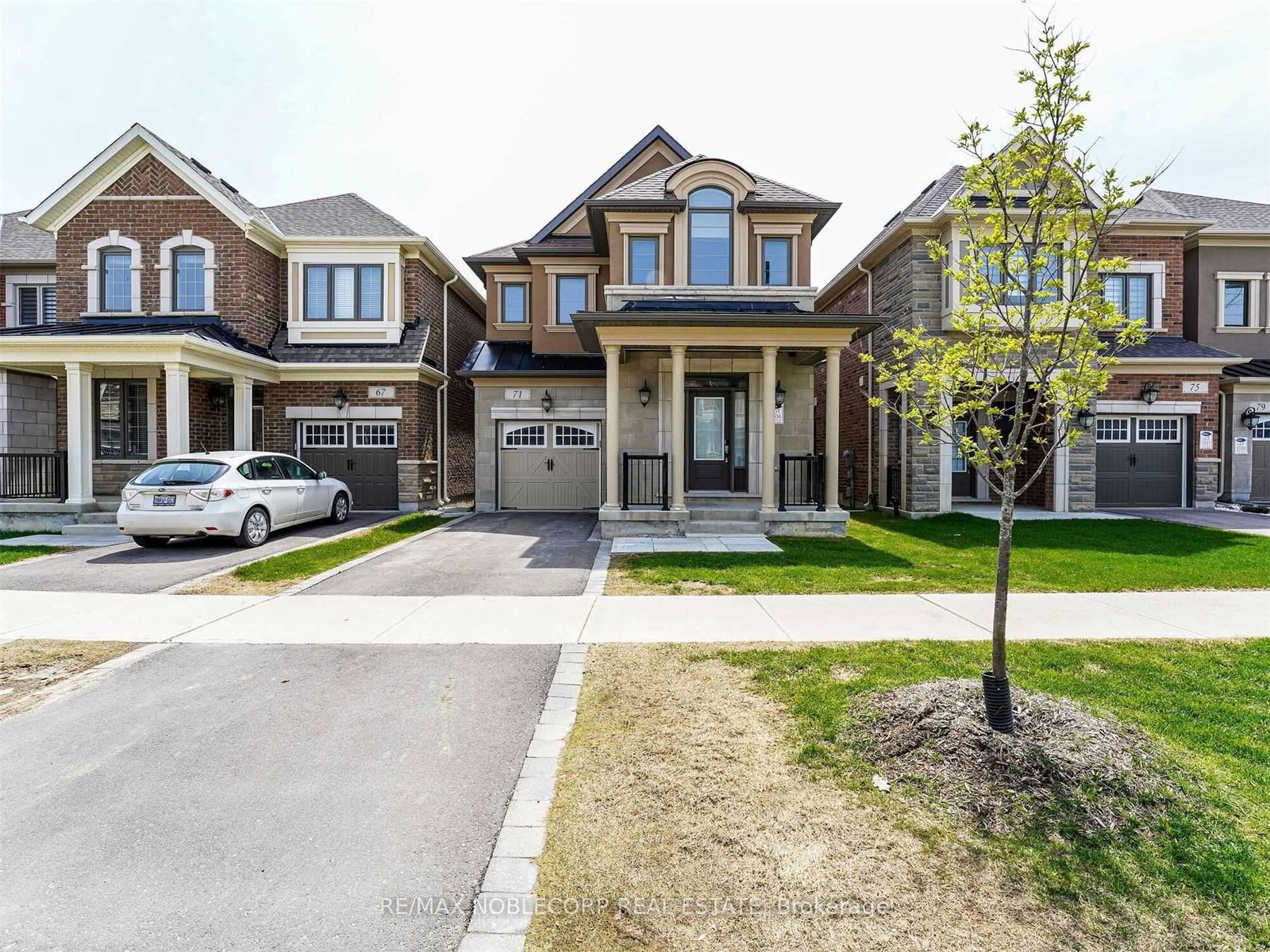 71-pierre-berton-boulevard-vaughan-ontario-n12971522