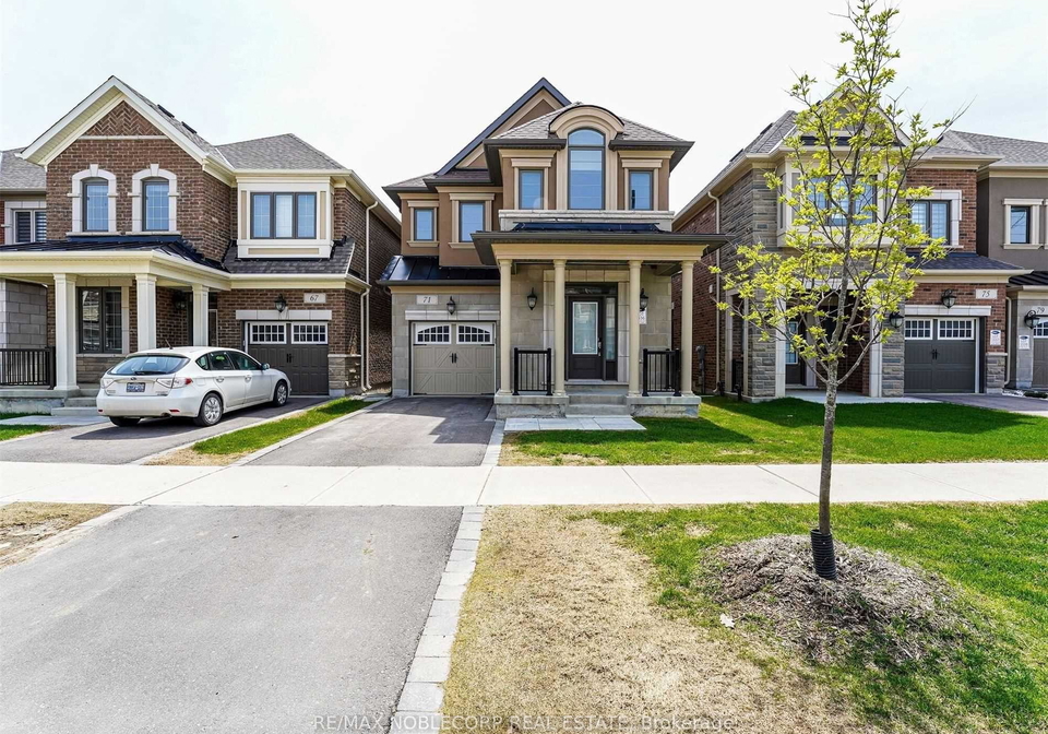 71-pierre-berton-boulevard-vaughan-ontario-n12971522