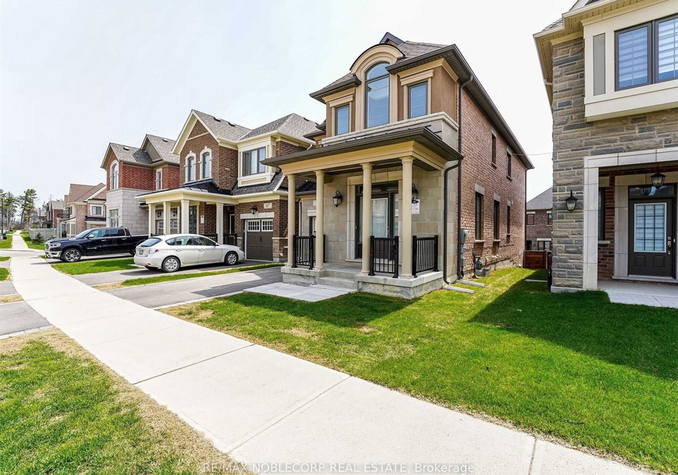 71-pierre-berton-boulevard-vaughan-ontario-n12971522