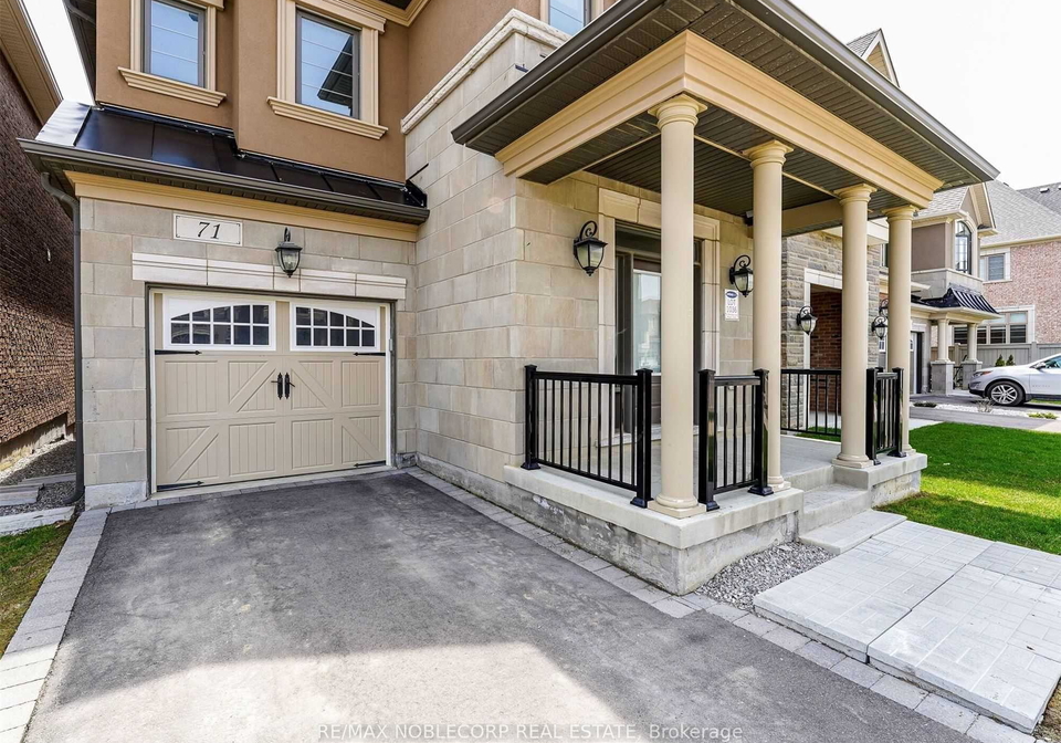 71-pierre-berton-boulevard-vaughan-ontario-n12971522