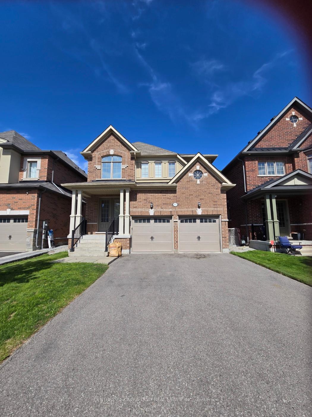 521-mcgregor-farm-trail-newmarket-ontario-n12971526