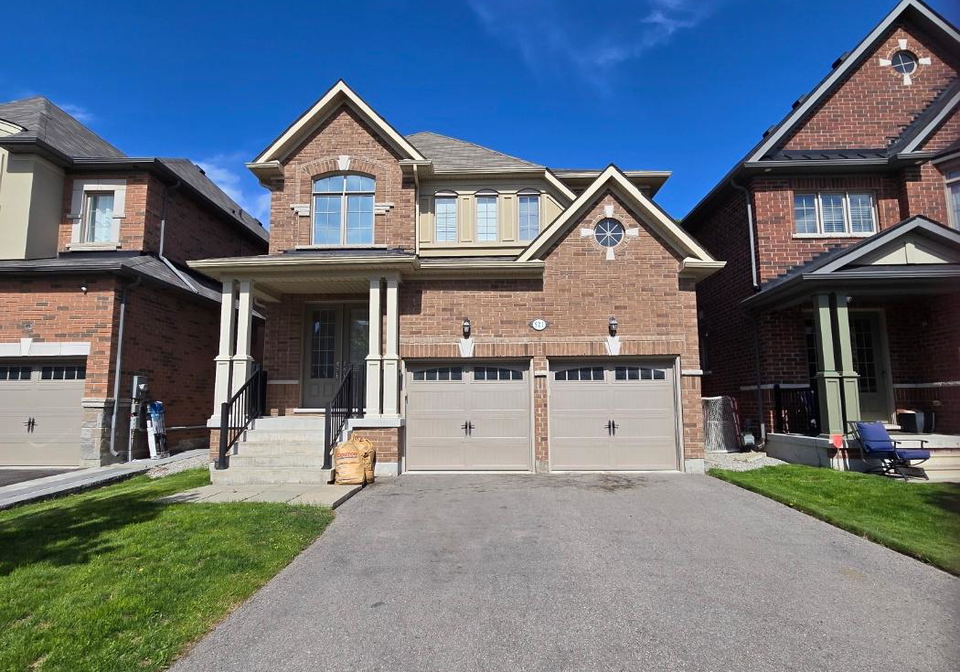 521-mcgregor-farm-trail-newmarket-ontario-n12971526