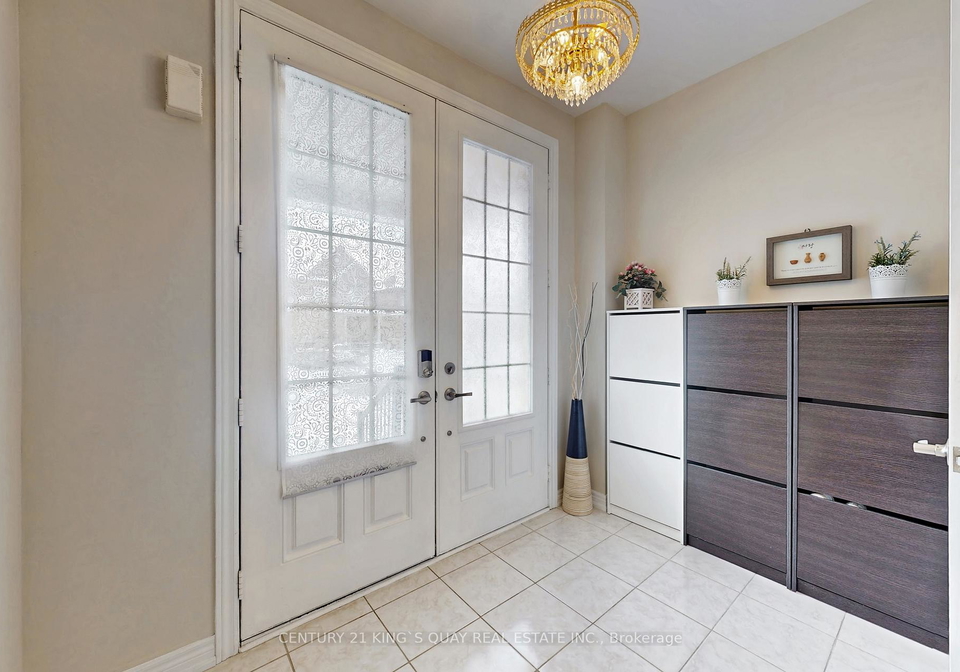 521-mcgregor-farm-trail-newmarket-ontario-n12971526