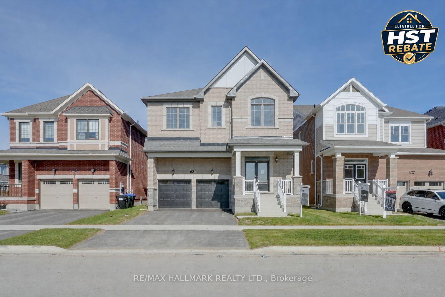 634-newlove-street-innisfil-ontario-n12971544
