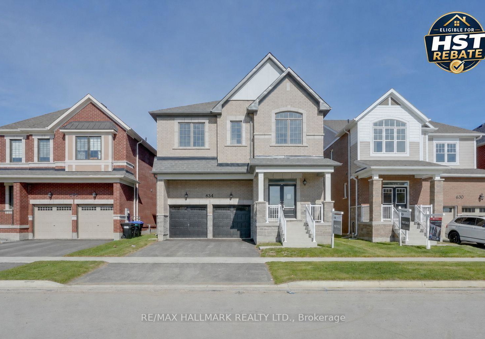634-newlove-street-innisfil-ontario-n12971544