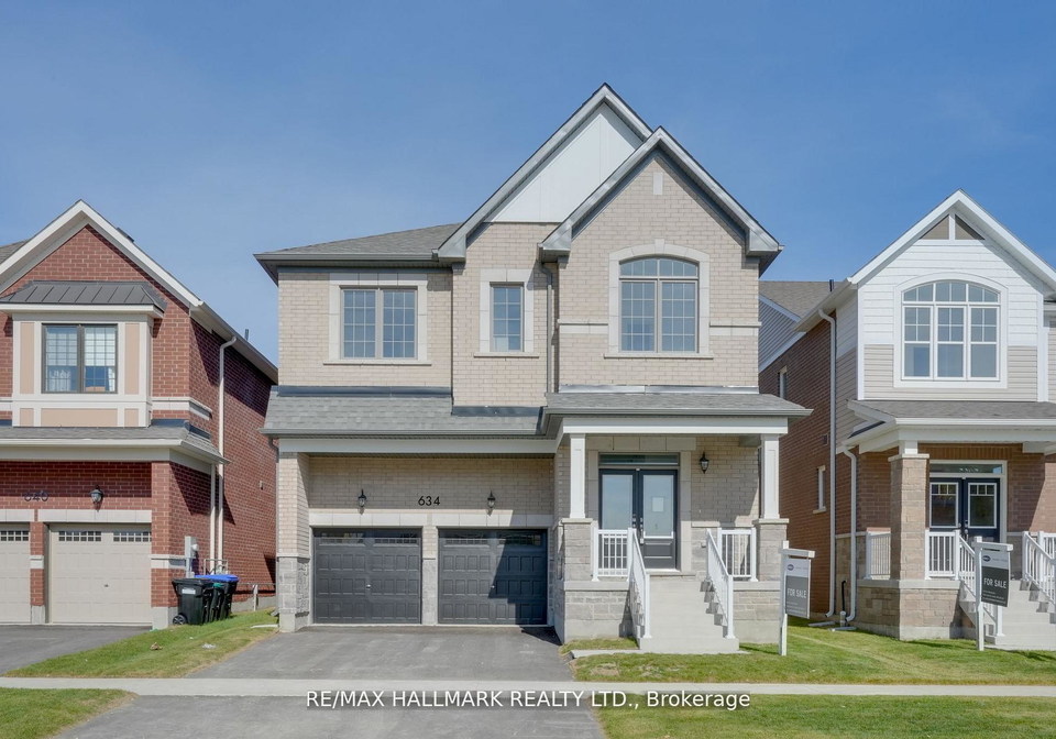 634-newlove-street-innisfil-ontario-n12971544