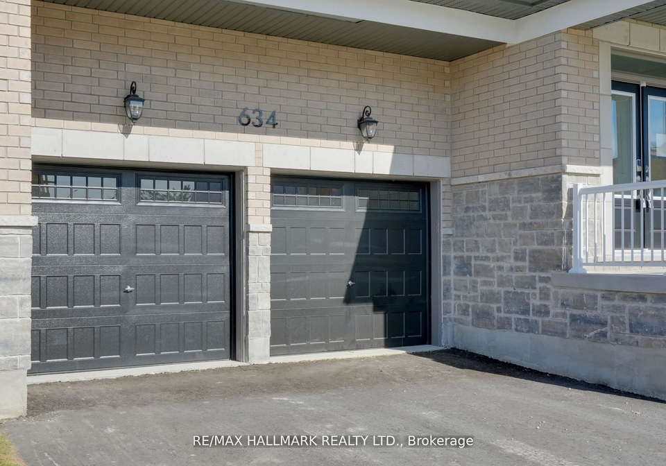 634-newlove-street-innisfil-ontario-n12971544