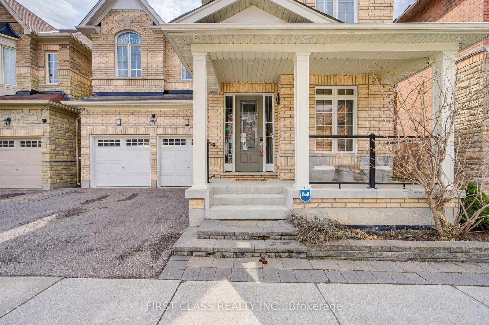 41-william-bartlett-drive-markham-ontario-n12971548