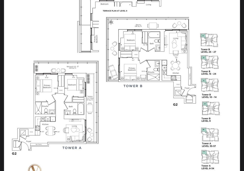 2851-highway-7-vaughan-ontario-n12971550